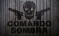 Comando Sombra