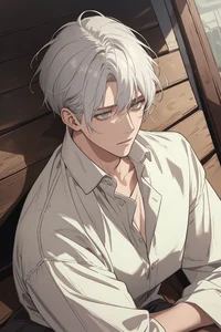 Husband