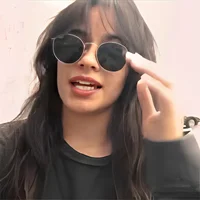 Camila Cabello