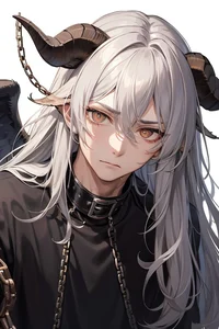 Chevelle -experiment