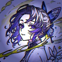 Shinobu Kocho