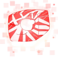 CORE