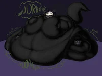 Fat mal0 