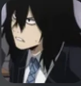 Shouta Aizawa