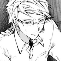Kunikida Doppo