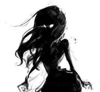 Shadow-SombraErrante