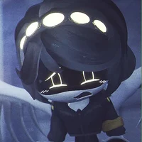 Serial Designation V