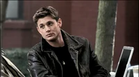 Dean Winchester