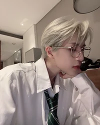 Milionaire Boyfriend