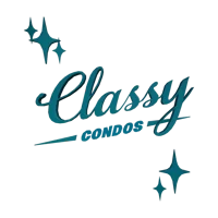 Classy Condos