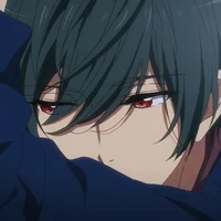 Sleepy student