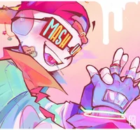 Fresh Sans