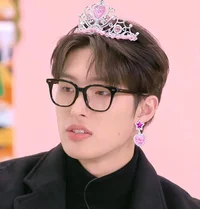 Mingi