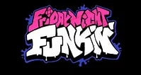 Friday Night Funkin