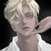 Theon Axcelard