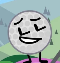 Bfb and Two