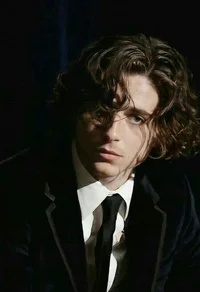 Regulus black