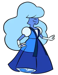 Sapphire
