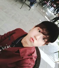 Han Jisung