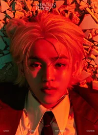 Choi Seungcheol
