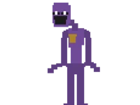 Dave Miller DSAF