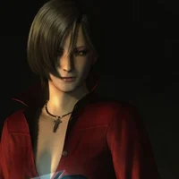 Ada Wong