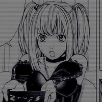 Misa Amane