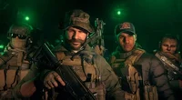 Task Force