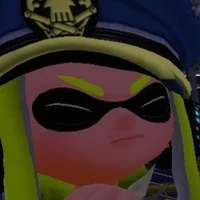 Captain --agent3 fem