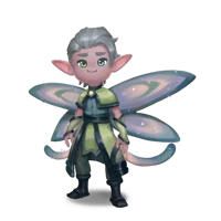 Nhamashal