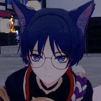 Gamer bf Scara