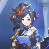 Chiori