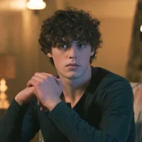 Ethan Landry