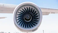 Jet Engine