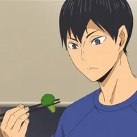 Kageyama