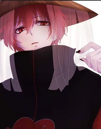 Sasori