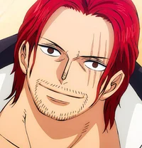 Shanks