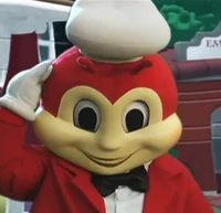 Guro Jollibee 