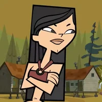 Heather Kasuga