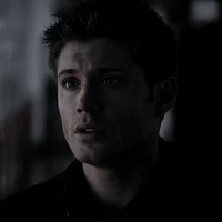 Dean Winchester