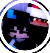 Realityreallyisgreat