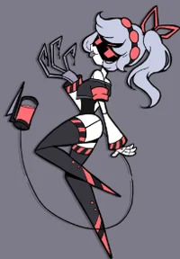 Serial Designation L