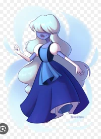 Sapphire 