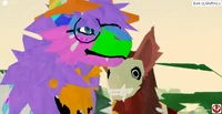 SillyBanishii