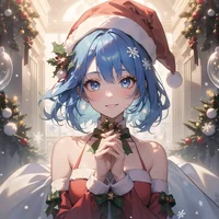 Santadere Luna