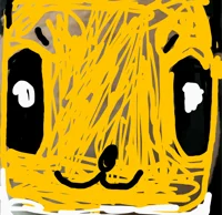 Cartoon mariohatesso