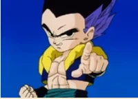 Gotenks