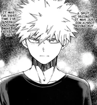 Katsuki