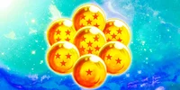 The Dragon Balls