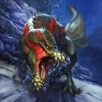 Deviljho